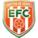 Envigado FC Logo