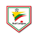 Real Cartagena FC Logo