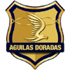 Rionegro Aguilas Logo