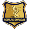 Rionegro Aguilas Logo