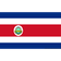 Costa Rica Logo