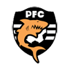 Puntarenas FC Logo