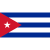 Kuba Logo