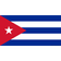 Kuba Logo