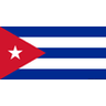 Kuba Logo