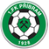 1. FK Pribram Logo