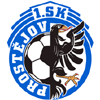 1.SK Prostejov Logo