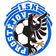 1.SK Prostejov Logo