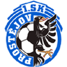 1.SK Prostejov Logo