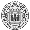 CSK Uhersky Brod Logo