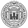 CSK Uhersky Brod Logo
