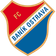 FC Banik Ostrava B Logo