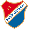 FC Banik Ostrava B Logo