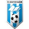 FC Vlasim Logo