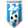 FC Vlasim Logo