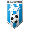 FC Vlasim Logo