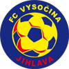 FC Vysocina Jihlava Logo