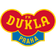 FK Dukla Prag Logo