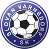 FK Varnsdorf Logo