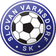 FK Varnsdorf Logo
