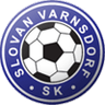 FK Varnsdorf Logo