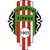 FK Viktoria Zizkov Logo