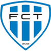 Mas Taborsko Logo