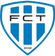 Mas Taborsko Logo