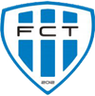 Mas Taborsko Logo