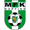MFK Karvina Logo