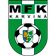 MFK Karvina Logo