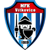 MFK Vitkovice Logo