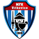MFK Vitkovice Logo