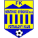 N. Byskovice Logo