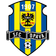 SFC Opava Logo
