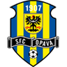 SFC Opava Logo