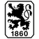 1860 München Logo