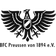 BFC Preussen Berlin Logo