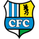 Chemnitzer FC Logo