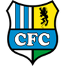 Chemnitzer FC Logo