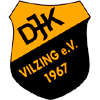DJK Vilzing 1967 Logo