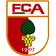 FC Augsburg II Logo