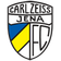 FC Carl Zeiss Jena Logo
