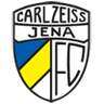 FC Carl Zeiss Jena Logo