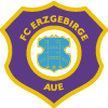 FC Erzgebirge Aue Logo