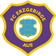 FC Erzgebirge Aue Logo