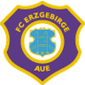 FC Erzgebirge Aue Logo