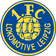 Lokomotive Leipzig Logo