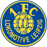 Lokomotive Leipzig Logo