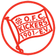 Offenbacher FC Kickers 1901 Logo